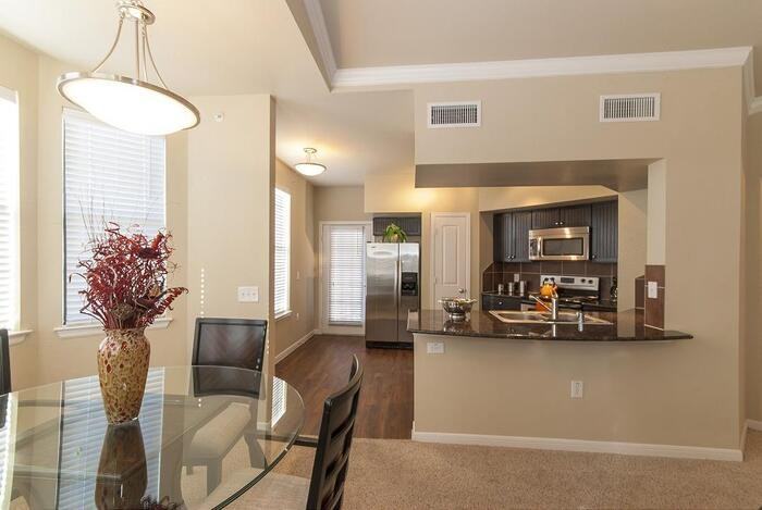 1021 Point Vista Rd #C2 - Photo 2 of 9