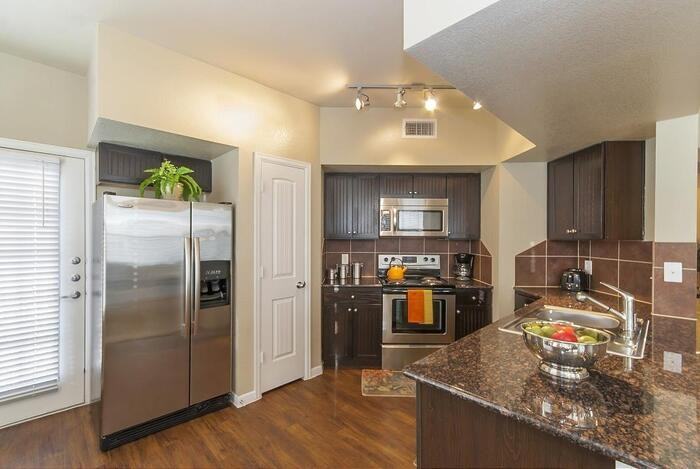 1021 Point Vista Rd #C2 - Photo 3 of 9