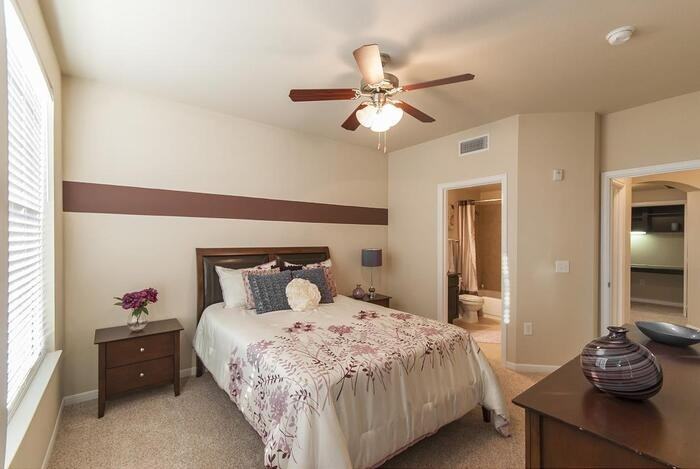 1021 Point Vista Rd #C2 - Photo 4 of 9