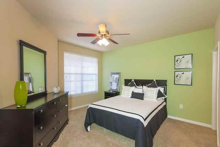 1021 Point Vista Rd #C2 - Photo 5 of 9