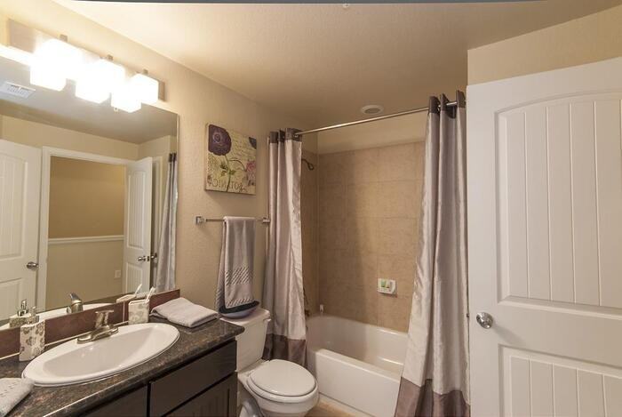 1021 Point Vista Rd #C2 - Photo 6 of 9