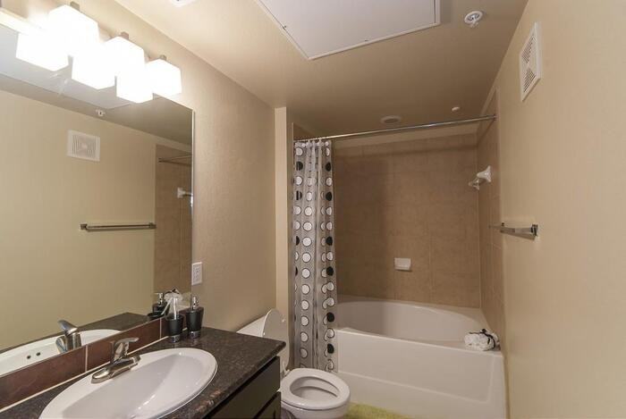 1021 Point Vista Rd #C2 - Photo 7 of 9