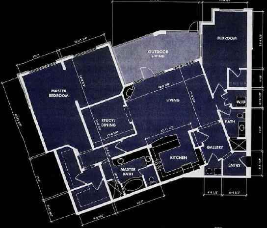 9850 Westover Hills Blvd #C17 - Photo 3 of 19