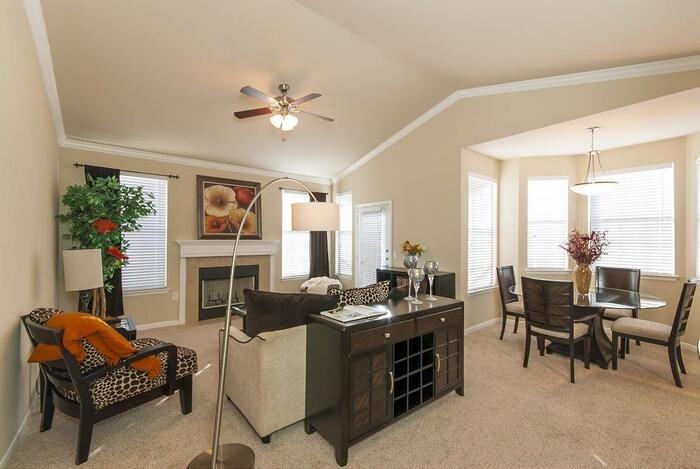 1021 Point Vista Rd #B2