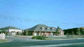 featured image of 403 N General Mcmullen Dr #E1