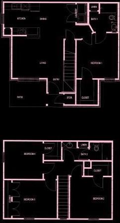 403 N General Mcmullen Dr #E1 - Photo 2 of 2