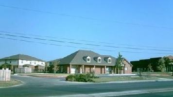 featured image of 403 N General Mcmullen Dr #D1