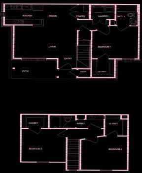 403 N General Mcmullen Dr #D1 - Photo 2 of 2