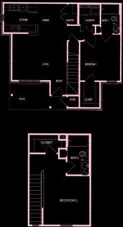 403 N General Mcmullen Dr #C1 - Photo 2 of 2