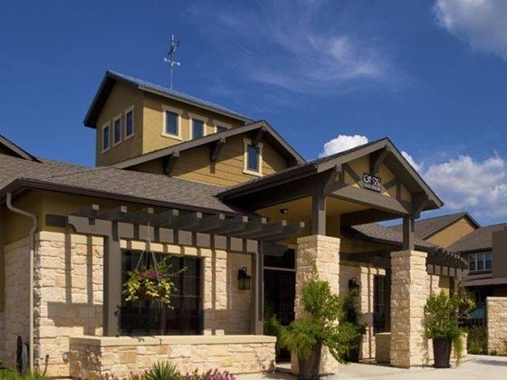 2210 Rogers Rd #D1 - Photo 3 of 8