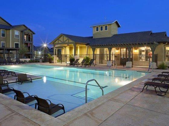 2210 Rogers Rd #D1 - Photo 4 of 8