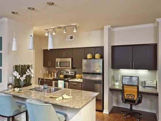 2210 Rogers Rd #C1 - Photo 6 of 8