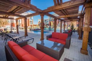 380 Vistacourt Dr #D9 - Photo 1 of 1