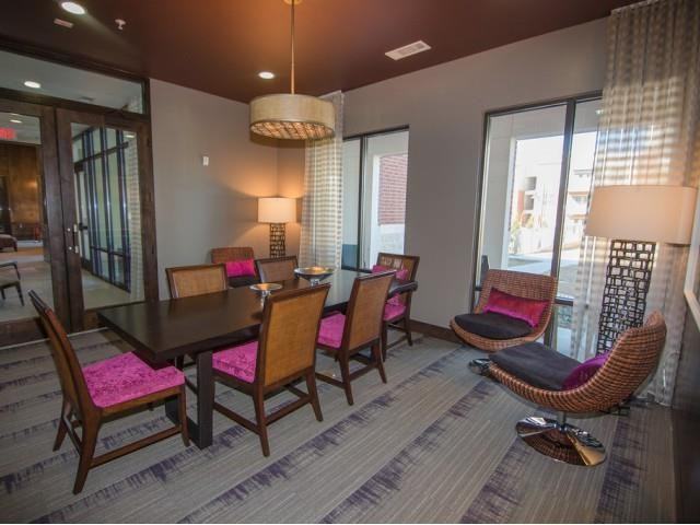 380 Vistacourt Dr #D9 - Photo 2 of 16