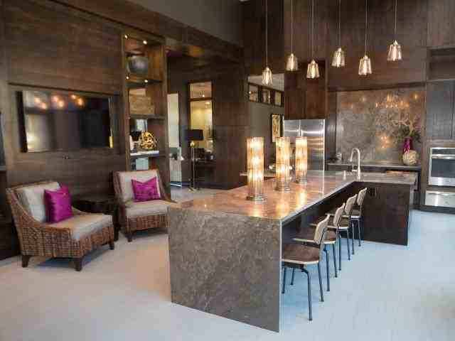 380 Vistacourt Dr #D9 - Photo 3 of 16