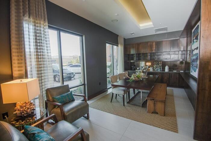 380 Vistacourt Dr #D9 - Photo 4 of 16