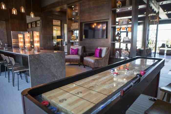 380 Vistacourt Dr #D9 - Photo 5 of 16