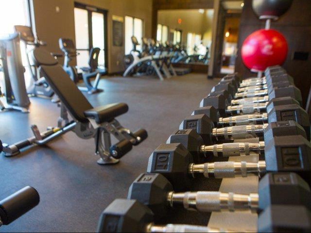 380 Vistacourt Dr #D9 - Photo 6 of 16