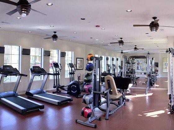 2210 Rogers Rd #C2 - Photo 5 of 9