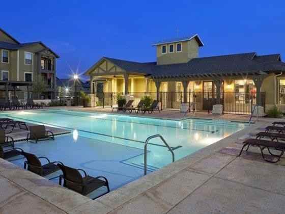 2210 Rogers Rd #B1 - Photo 4 of 8