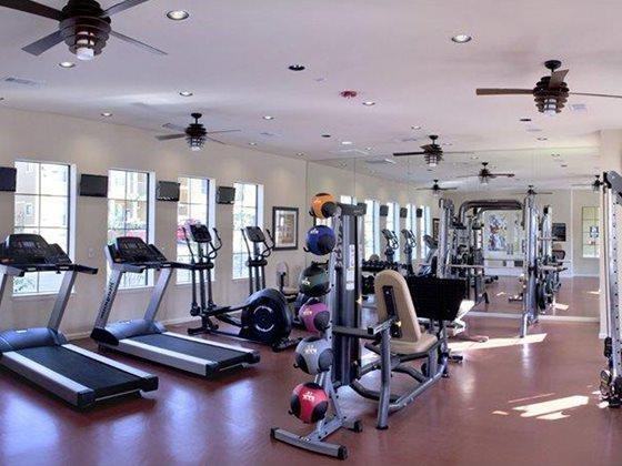 2210 Rogers Rd #B2 - Photo 5 of 9