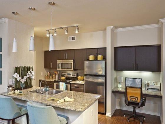 2210 Rogers Rd #B2 - Photo 6 of 9