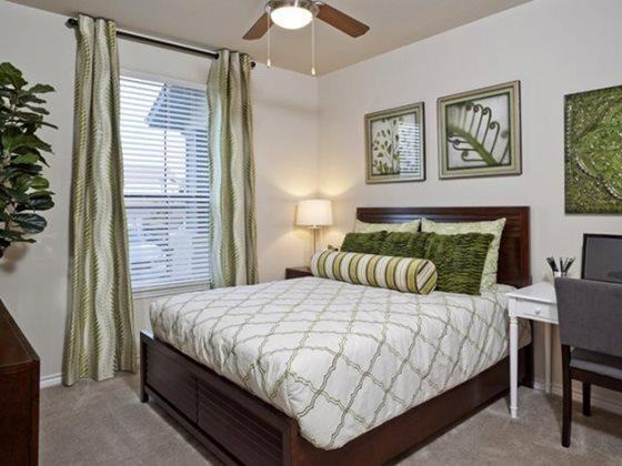 2210 Rogers Rd #B2 - Photo 7 of 9