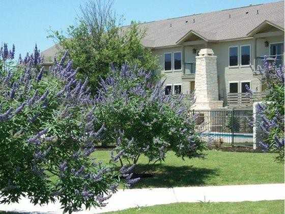 2210 Rogers Rd #B3 - Photo 2 of 10