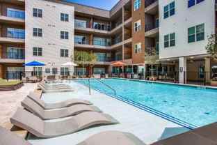 8275 Walnut Hill Ln #A5 - Photo 1 of 1