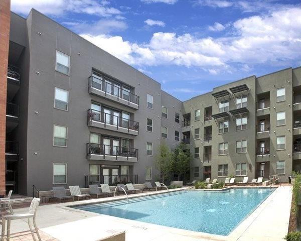 503 Avenue A #C11 - Photo 4 of 27