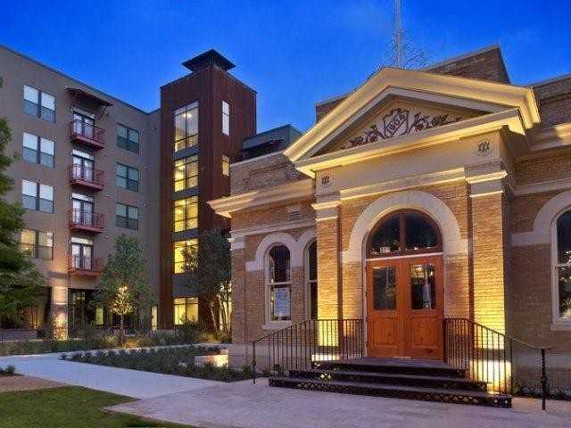 503 Avenue A #B3 - Photo 2 of 16