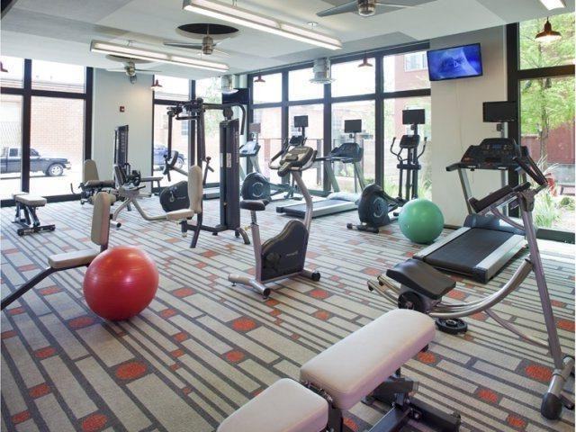 503 Avenue A #C13 - Photo 7 of 27