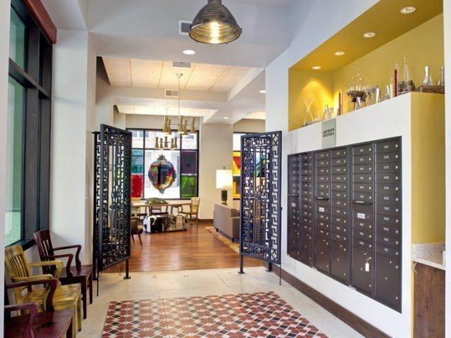 503 Avenue A #B8 - Photo 5 of 21