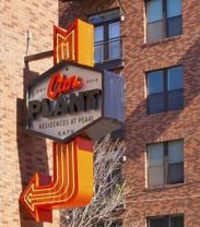 503 Avenue A #B17 - Photo 1 of 1