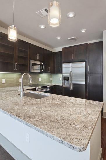 2728 Cedar Springs Rd #C4 - Photo 7 of 14