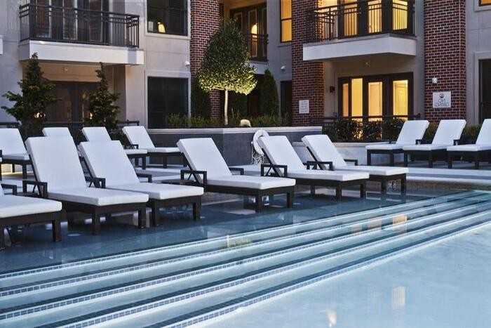 2728 Cedar Springs Rd #C16 - Photo 3 of 14