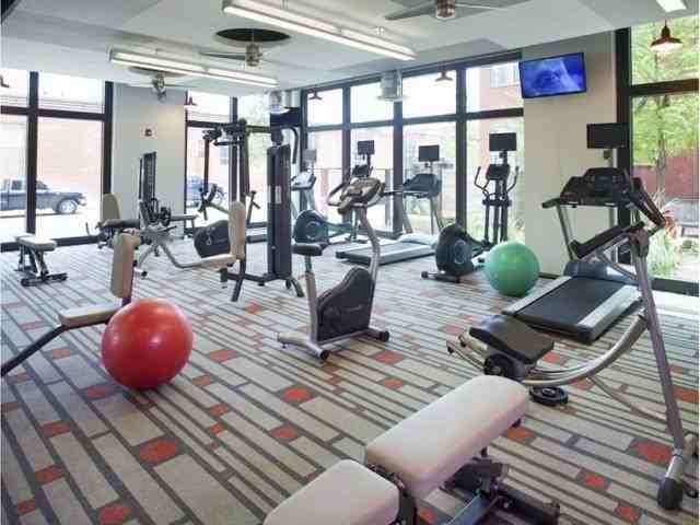 503 Avenue A #B20 - Photo 7 of 50