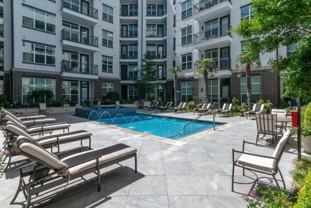 4217 Swiss Ave #B5 - Photo 1 of 1