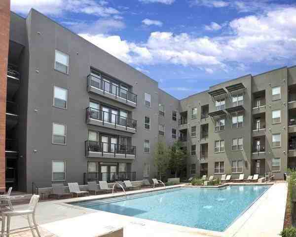 503 Avenue A #B22 - Photo 4 of 50