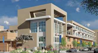 601 Patton Blvd #D1 - Photo 1 of 1