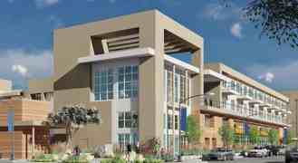 601 Patton Blvd #D2 - Photo 1 of 1