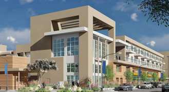 601 Patton Blvd #D3 - Photo 1 of 1