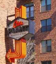 503 Avenue A #B24 - Photo 1 of 1