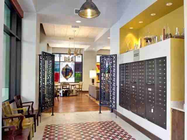 503 Avenue A #B26 - Photo 5 of 50