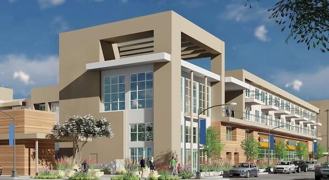 601 Patton Blvd #B1 - Photo 1 of 1