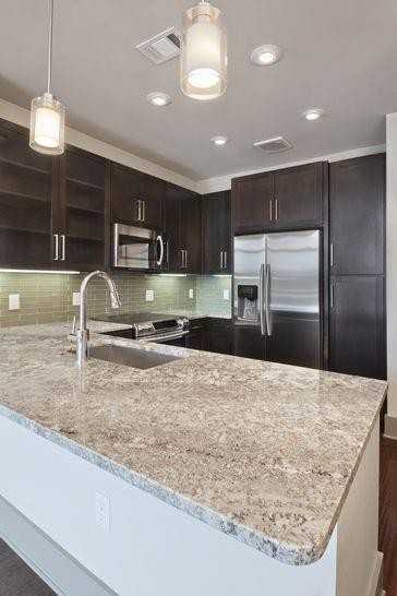 2728 Cedar Springs Rd #B37 - Photo 7 of 14