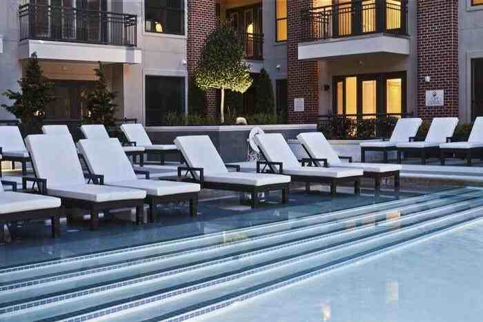 2728 Cedar Springs Rd #B44 - Photo 3 of 14