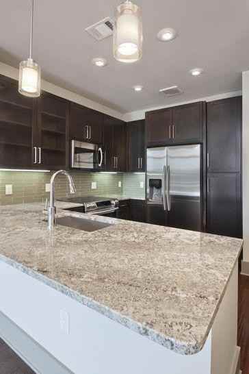 2728 Cedar Springs Rd #B57 - Photo 7 of 14