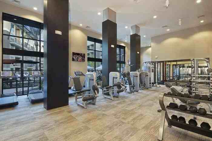 2728 Cedar Springs Rd #B84 - Photo 5 of 14