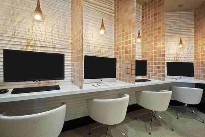 2728 Cedar Springs Rd #B86 - Photo 4 of 14